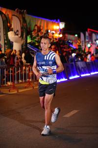 BIB: 
                            <button type="button" onclick="openModal(24540269)" class="btn btn-primary btn-sm float-right btn-popup" data-toggle="modal" data-target=".modal-high-quality">
                        <i class="fas fa-shopping-cart"></i> Add to Cart
                    </button>
                                            <button type="button" onclick="isThisMe(24540269, true)" class="btn btn-success btn-sm float-right btn-popup btn-isme hidden" data-toggle="tooltip" data-placement="bottom" title="นี่คือรูปของคุณใช่ไหม คลิกที่นี่เพื่อเอาเข้าอัลบั้ม">
                        <i class="fas fa-plus"></i> Add to album
                    </button>
                    <button type="button" onclick="isThisMe(24540269, false)" class="btn btn-warning btn-sm float-right btn-popup btn-isnotme hidden">
                        <i class="fas fa-ban"></i> Remove from album
                    </button>